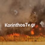 Προπονητής της Γουλβς για Ποντένσε: “Ήταν στην πόρτα της εξόδου, θέλω να δουλέψω σκληρά μαζί του”