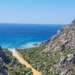 Καιρός: Στους 38,7 βαθμούς η μέγιστη θερμοκρασία σήμερα – Βροχές και καταιγίδες τις επόμενες μέρες