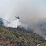 Ο δίκαιος Μεντιλίμπαρ δεν κάνει εκπτώσεις, ο Λουτσέσκου έχει θέματα να λύσει