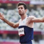 Ανδρουλάκης: Η κυβέρνηση δεν έχει εθνικό σχέδιο για τους υδάτινους πόρους