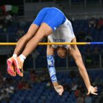 Η αγορά διαχείρισης αποβλήτων θα ξεπεράσει τα 2 τρισ. – Στο 18% η τρέχουσα παγκόσμια ανακύκλωση