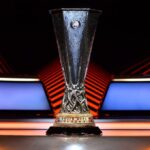 Απόβαση διασημοτήτων στην Καλαμάτα για τον γάμο του Γιάννη Αντετοκούνμπο