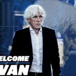 ΚΕΠΑ: Εγκρίθηκε η πρόσληψη 780 ιατρών