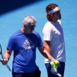 Φωτιά τώρα στο Δαφνούδι Σερρών