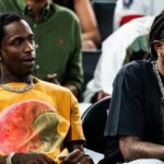 Διαρρήξεις ΑΤΜ με εκρηκτικά: Ταυτοποιήθηκαν δύο από τους δράστες – Πώς δρούσαν