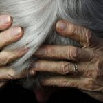 Φωτιά στην Κόρινθο σε εργοστάσιο με εκκλησιαστικά είδη – Επιχειρούν ισχυρές δυνάμεις, ήχησε το 112