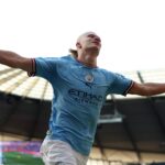 Έκτακτο δελτίο ΕΜΥ: Έρχεται κακοκαιρία με καταιγίδες, κεραυνούς και χαλάζι – Ποιες περιοχές θα επηρεαστούν