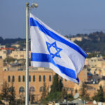 Τηλεφωνική επικοινωνία Μπλίνκεν – Φιντάν για Γάζα και Μέση Ανατολή