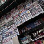 Σχολικά είδη: Βαρύς ο λογαριασμός – Πόσο θα κοστίσει το καλάθι του μαθητή