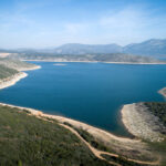 Αθλητικές μεταδόσεις: Πού θα δείτε Ρεάλ και τον Εμπαπέ να παίζει για πρώτη φορά στο Μπερναμπέου, Λίβερπουλ, Ρόμα και Νάπολι