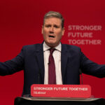 Τσιάρας: Συνολικά 31 εκατ. ευρώ για την σύσταση Ομάδων Παραγωγών