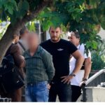 Ο Ολυμπιακός κερδίζει παίκτες, χρόνο και βαθμούς, μέχρι να συμπληρώσει το ρόστερ του και να αλλάξει πρόσωπο