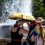 Σε ρόλο Big Brother η Εφορία – Οι νέες ταμειακές έχουν τη δυνατότητα να ενημερώνουν ακόμα και για τα άδεια τραπέζια στο κατάστημα