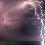 Giga τζακ ποτ 90 εκατ. ευρώ στο Eurojackpot