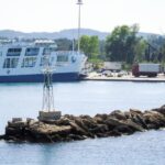 ΗΠΑ: Στο 2,9% ο πληθωρισμός τον Ιούλιο, σύμφωνα με τις προβλέψεις