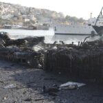 Ολυμπιακοί Αγώνες: Η Ζενγκ έγραψε ιστορία στο τένις Παναγιώτης Κουμάνταρος