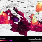 Τζόκερ 18/08/2024: Οι τυχεροί αριθμοί για τα 4.300.000 ευρώ