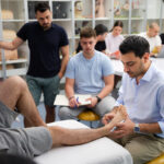 Μηχανή ή Αυτοκίνητο: Ποια Επιλογή Σου Ταιριάζει για τις διακοπές;