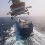 Ολυμπιακοί Αγώνες: Τι γνωρίζουμε για την Τελετή Λήξης Γιάννης Δοδόπουλος