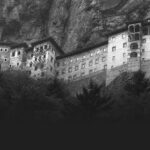 Βρετανία: Στο 0,6% η ανάπτυξη του ΑΕΠ στο β’ τρίμηνο, όπως αναμενόταν