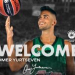 Καιρός: Πού αναμένονται καταιγίδες τις επόμενες ώρες – Επικαιροποίηση του έκτακτου δελτίου της ΕΜΥ