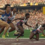 Ολυμπιακοί Αγώνες: «Ιπτάμενος» Καραλής έδωσε μετάλλιο στην Ελλάδα Παναγιώτης Κουμάνταρος