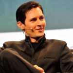 Σε φορο-ελεγκτικό κλοιό από τον Σεπτέμβριο τα Airbnb και τα ξενοδοχεία – Ποιοι και πώς θα ελεγχθούν