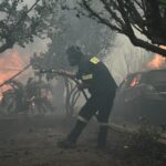 ΠΑΟΚ – Πανσερραϊκός 3-2: Αγχώθηκε αλλά έκανε τη δουλειά ο Δικέφαλος ξεκινώντας με το δεξί την υπεράσπιση του τίτλου του