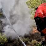 Γκατούζο για Πέρισιτς: “Μου είπε ότι θέλει να φύγει, πρέπει να σέβεται την υπόλοιπη ομάδα”