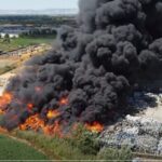 Αλμέιδα: “Είμαστε εδώ για να ανατρέψουμε την κατάσταση, δεν έχω αποφασίσει για Λιβάι Γκαρσία”