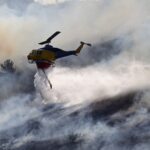 Εξελίξεις στον ΣΥΡΙΖΑ: Παραιτήθηκε «υπέρ Κασσελάκη» ο βουλευτής Επικρατείας Όθ. Ηλιοπουλος