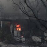 Μαρινάκης: Εν γνώσει του ο κ. Κασσελάκης διασπείρει ψευδείς ειδήσεις