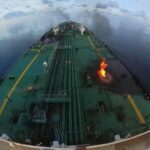 Μπαρτσελόνα – Βαγιαδολίδ 7-0: Πάρτι στη Βαρκελώνη με καλεσμένη τη Βαγιαδολίδ και 4/4 για τους μπλαουγκράνα του Φλικ