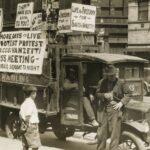 «Αγκάλιασε» την πρόκριση ο ΠΑΟΚ με τεσσάρα Μαρία Γεωργακοπούλου