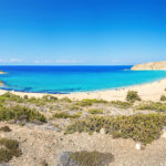 LIVE Streaming: Η συνέντευξη Τύπου του Ραζβάν Λουτσέσκου για την αναμέτρηση με τη Σάμροκ Ρόβερς