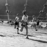 Ένα πρώτο, υπέροχο δείγμα του “Alonso ball” και του δικού του Παναθηναϊκού