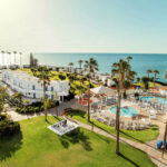 Ο Απόστολος Τζιτζικώστας ο Επίτροπος της Ελλάδας στην Κομισιόν