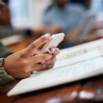 ΕΛ.ΑΣ.: Απαγόρευση οργανωμένης μετακινήσης οπαδών για τους αγώνες ΑΕΚ και Ολυμπιακού Κατερίνα Άτση