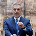 Παναθηναϊκός: Χαμός στα αποδυτήρια των πράσινων μετά την πρόκριση επί της Λανς