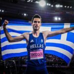 Πράσινα τιμολόγια: Αύξηση 12% για τις επιχειρήσεις τον Αύγουστο – Ενισχυμένες εκπτώσεις από παρόχους