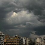 Δούκας: Το ΠΑΣΟΚ μπορεί να αποτελέσει την ξεκάθαρη επιλογή προοδευτικής διακυβέρνησης στις επόμενες εκλογές