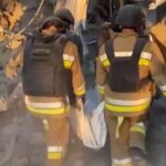 Ατλέτικο – Ζιρόνα 3-0: Καθάρισαν και πήραν το πρώτο τους τρίποντο οι κολτσονέρος