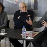 Πυροσβεστική: 27 αγροτοδασικές πυρκαγιές το τελευταίο 24ωρο σε όλη τη χώρα