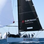 ΕΛ.ΑΣ.: Πάνω από 5 κιλά κοκαΐνης κρυμμένα σε διακοσμητικά κεριά