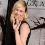 Έρχεται θετική αναθεώρηση του στόχου για το πρωτογενές πλεόνασμα λόγω αυξημένων φορολογικών εσόδων