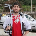 ΣΥΡΙΖΑ: Η κυβέρνηση έχει κερδίσει ήδη το χρυσό μετάλλιο της υποκρισίας