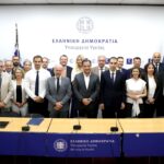 Το αποχαιρετιστήριο μήνυμα του Εκόνγκ: “Η Τούμπα είναι κάτι μοναδικό και πλέον καταλαβαίνω τι σημαίνει το μόνο ΠΑΟΚ”