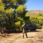 Μεντιλίμπαρ: “Να κατακτήσουμε το πρωτάθλημα στα 100 χρόνια του Ολυμπιακού, μέχρι το τέλος Αυγούστου θα υπάρξουν αφίξεις και αποχωρήσεις”