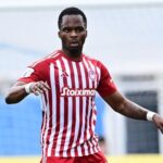 Παναγία Σουμελά του Πόντου: Αύριο, στα Εννιάμερα της Παναγίας, η Θεία Λειτουργία που δεν έγινε τον Δεκαπενταύγουστο