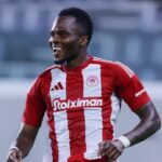 Φωτιά στην Καβάλα – Επιχειρούν εναέρια μέσα